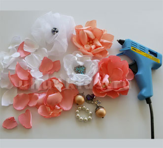 ����� ������� �� �������� ���� ������ ������